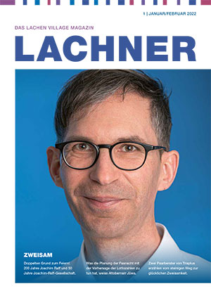 Lachner 01 2022