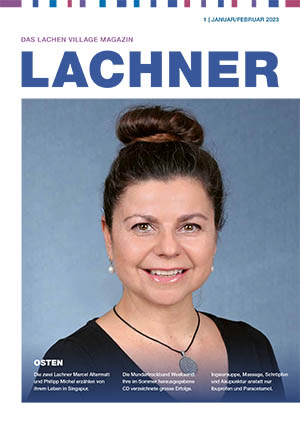 Lachner 01 2023