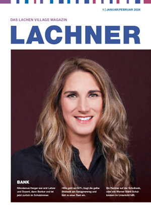 Lachner 01 2024