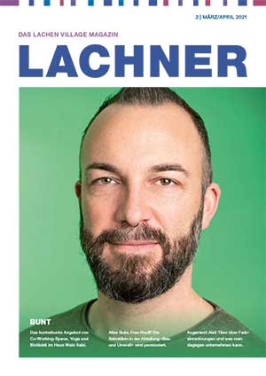Lachner 2021 02