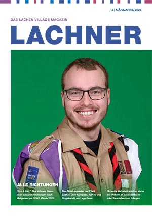 Lachner 01 2023