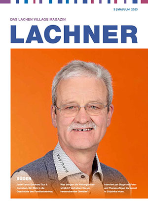 Lachner 03 2023 Mai Juni 1