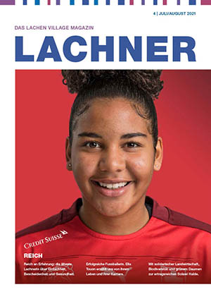 Lachner 04 2021 Juli August