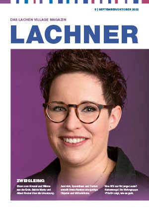 Lachner 05 2022