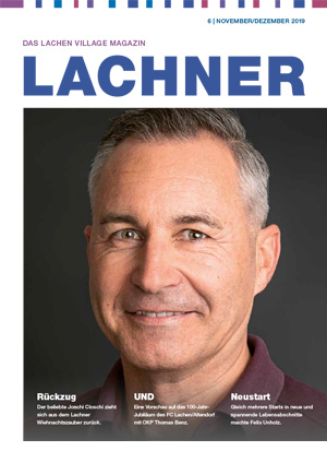 Lachner 2019 04