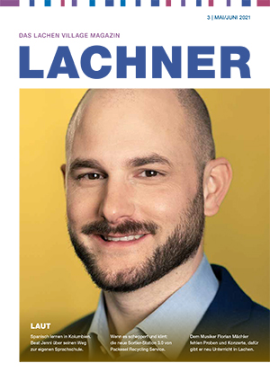 Lachner 2021 03