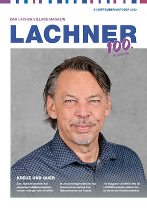 Lachner 5 2023 Sep Okt