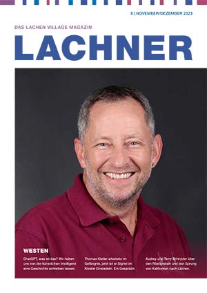 lachner 6 2023 Nov Dez