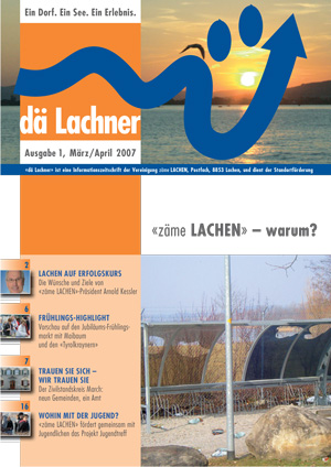 lachner 2007 01