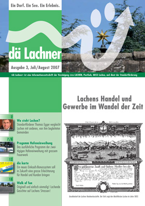 lachner 2007 03