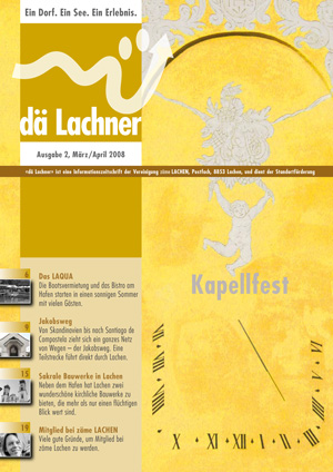 lachner 2008 02