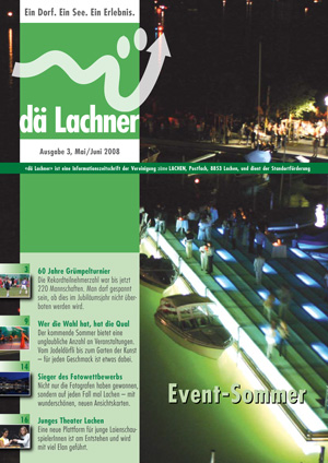 lachner 2008 03