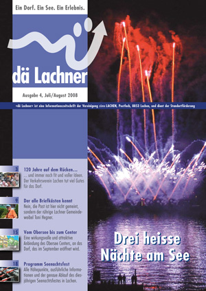 lachner 2008 04