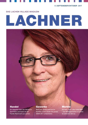 lachner 2017 05