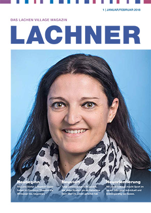 lachner 2018 01