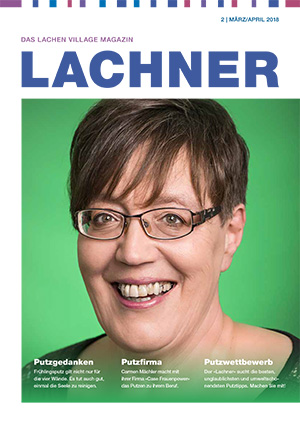 lachner 2018 02