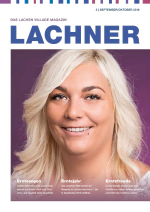 lachner 2018 05