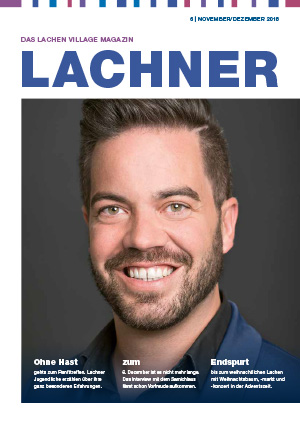 lachner 2018 06