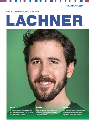 lachner 2019 02
