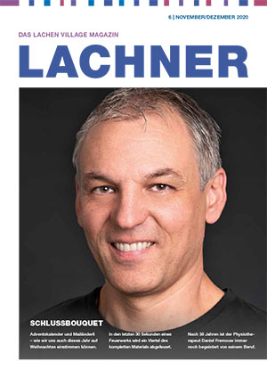 Lachner 2020 05
